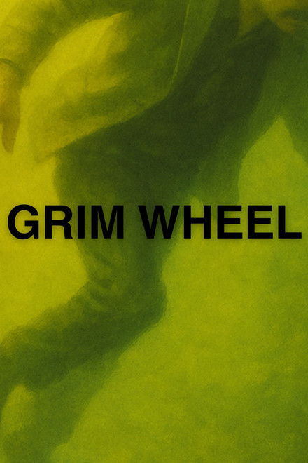 Grim Wheel