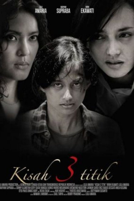 Kisah 3 Titik