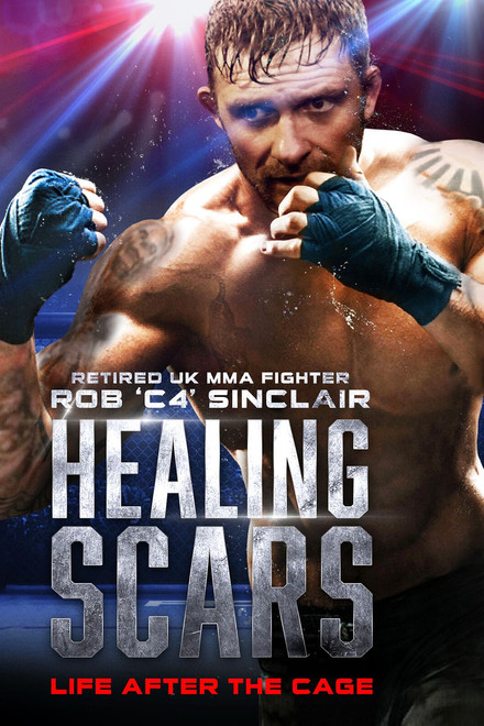 Healing Scars