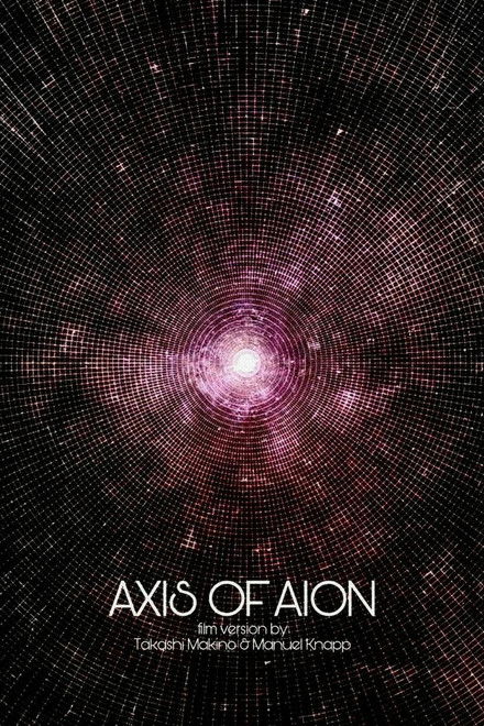 Axis of Aion