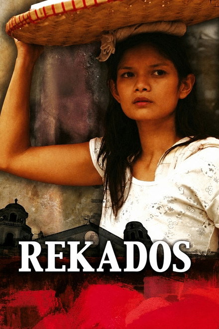 Rekados