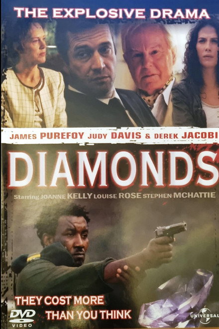 Diamonds