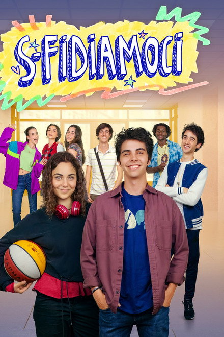 S-Fidiamoci!