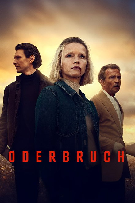Oderbruch