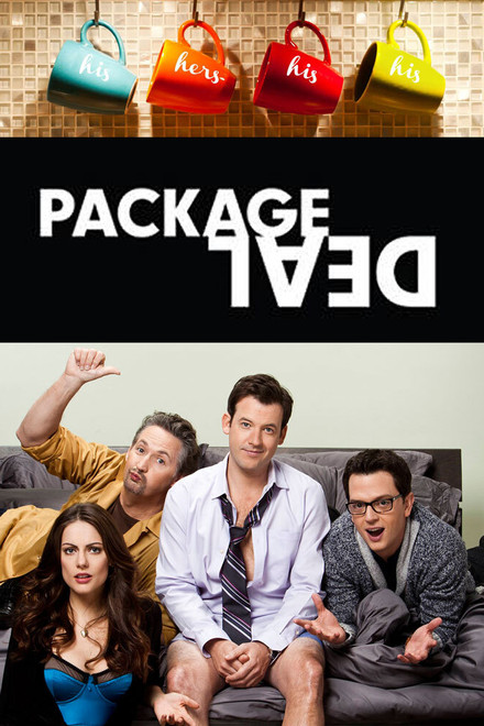 Package Deal