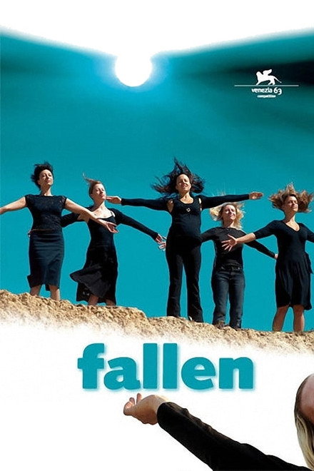 Falling