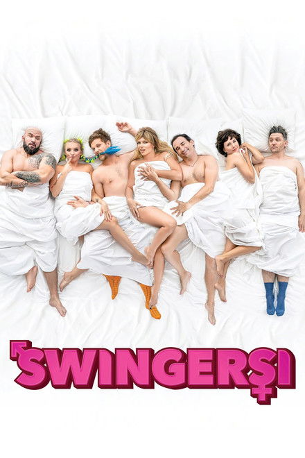 Swingers