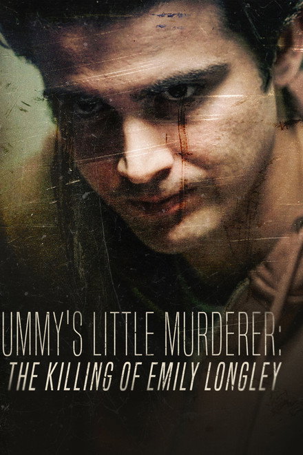 Manhunt: The Murder of Emily Longley