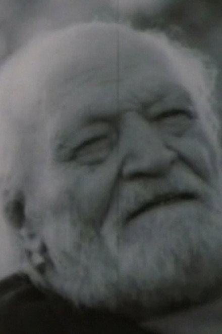 In cerca della poesia