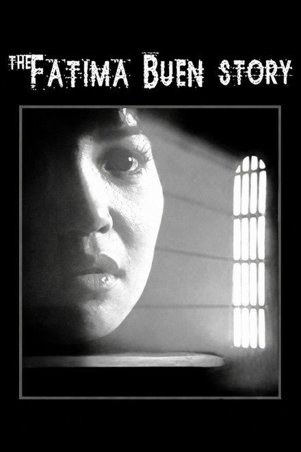 The Fatima Buen Story