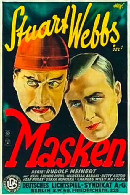 Masks