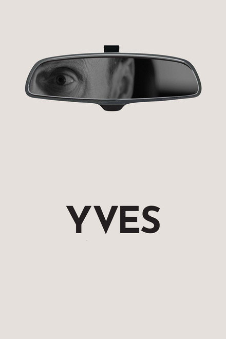 Yves