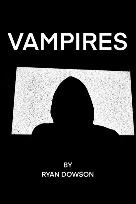 Vampires