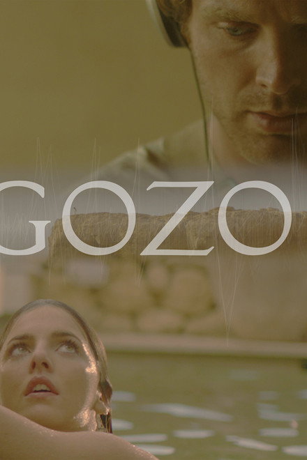 Gozo
