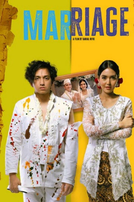 Marriage