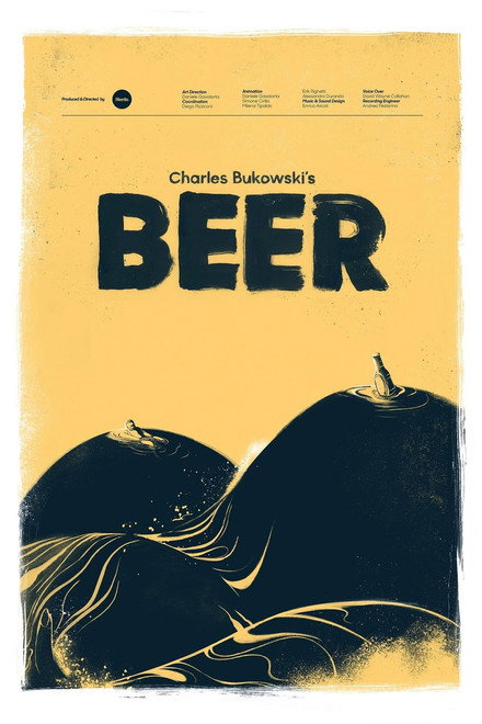 Beer