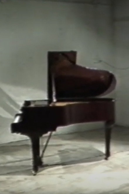 Finestra Santos
