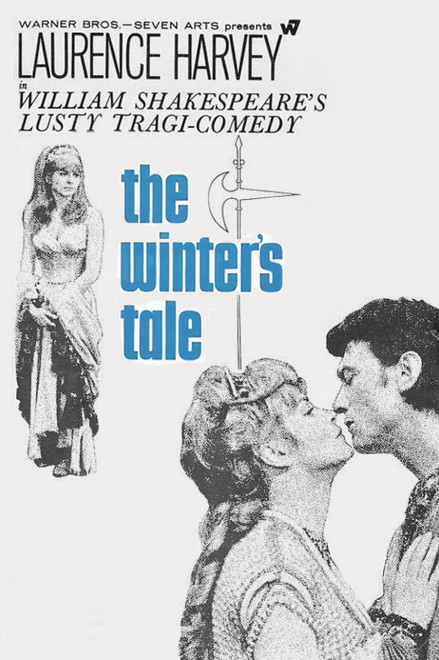 The Winter's Tale