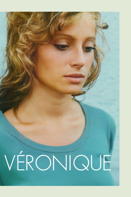 Véronique