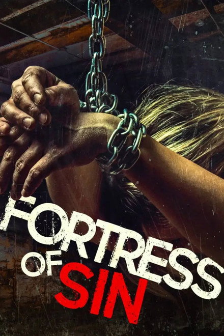Fortress of Sin