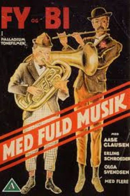 With Full Music