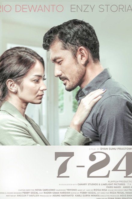 7-24