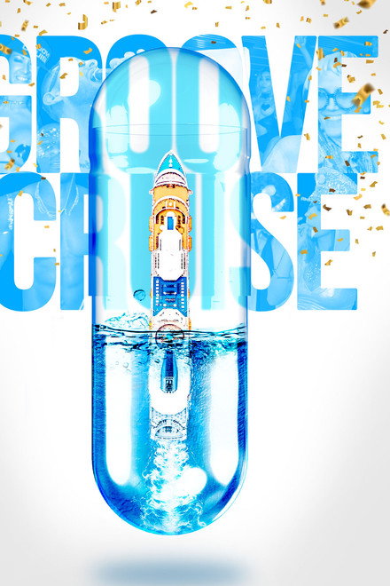 Groove Cruise