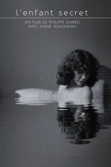 L'Enfant Secret