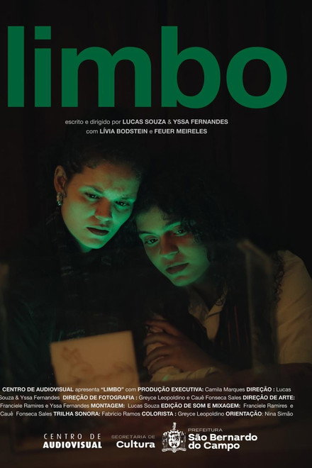 Limbo