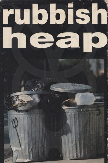 Rubbish Heap