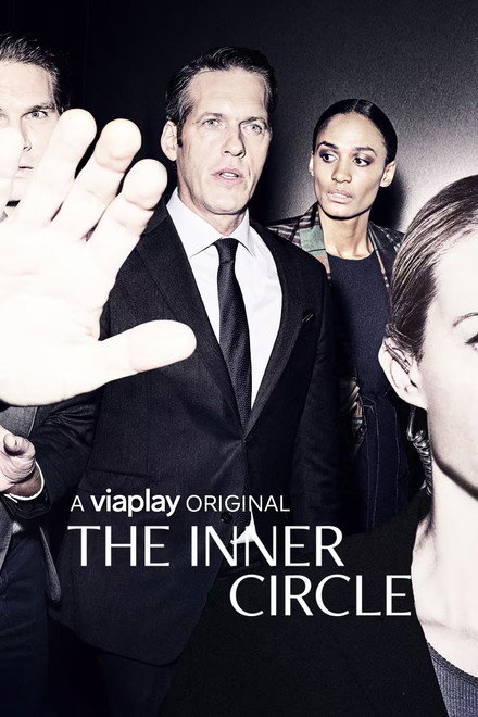 The Inner Circle