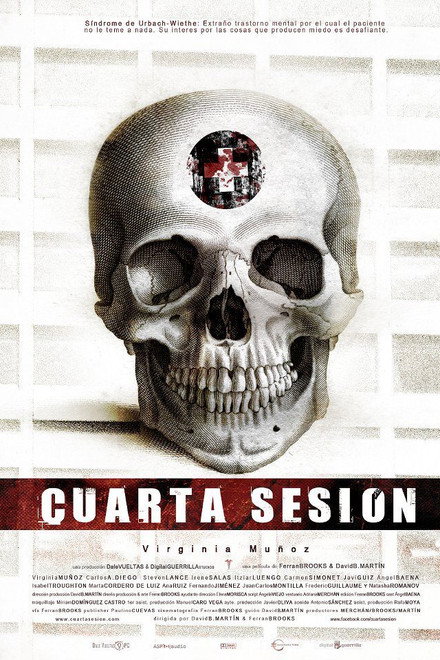 Fourth Session