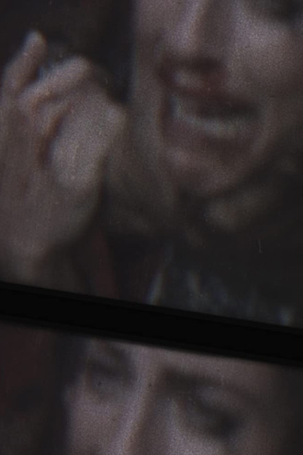 20.02.80