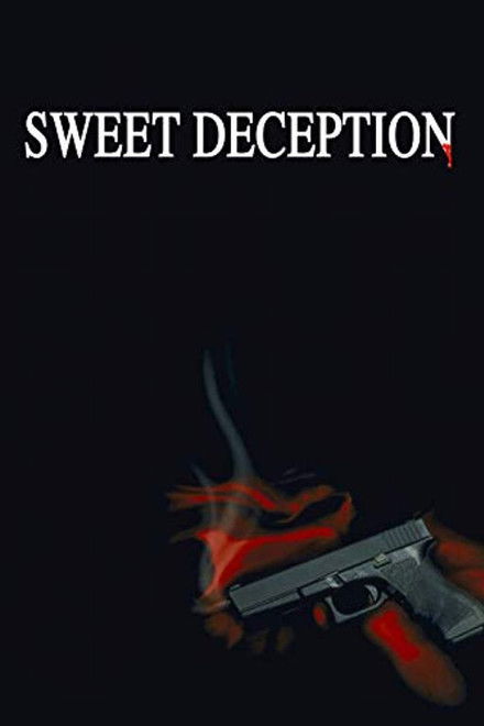 Sweet Deception