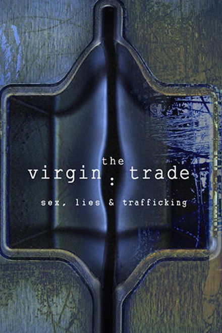 The Virgin Trade