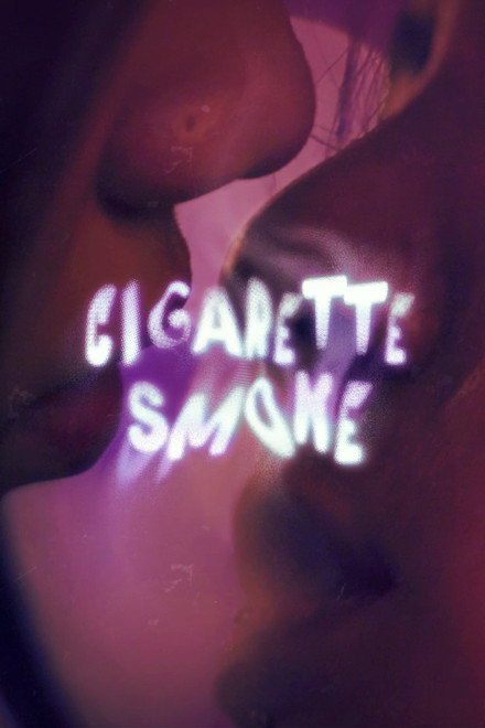 Cigarette Smoke