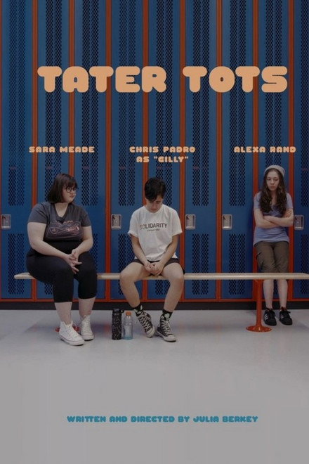 Tater Tots