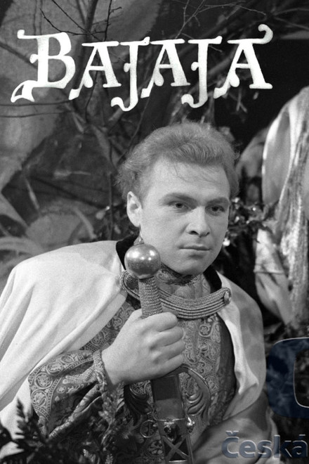 Bajaja