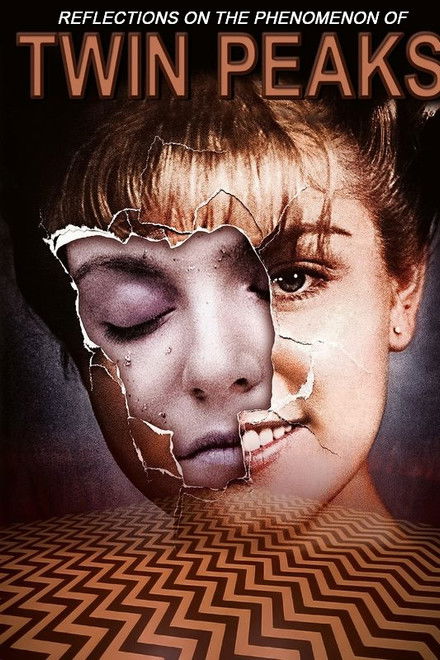 Reflections on the Phenomenon of Twin Peaks