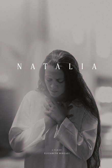 Natalia
