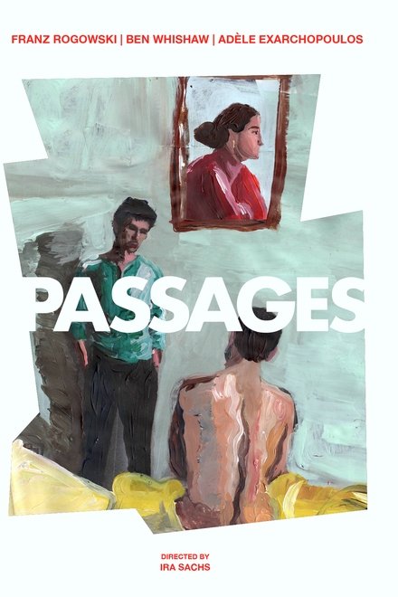 Passages