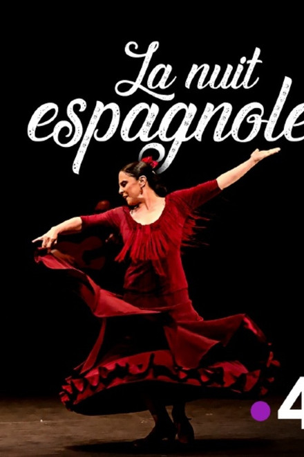 La nuit espagnole