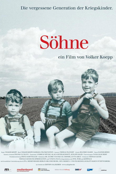 Söhne