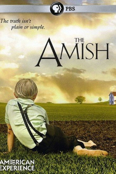 The Amish