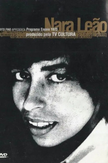 Nara Leão: MPB Especial