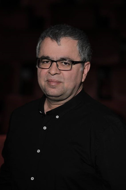 Zahavi Sanjavi