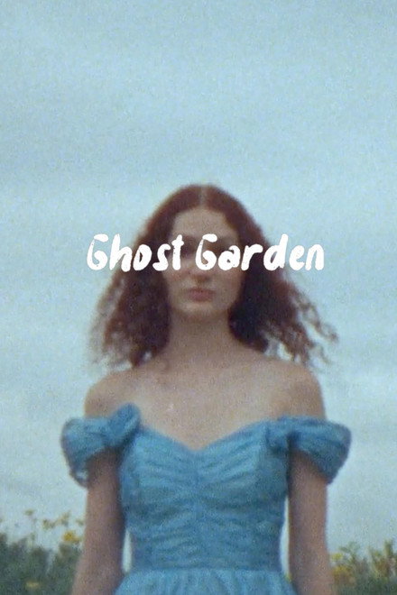 Ghost Garden