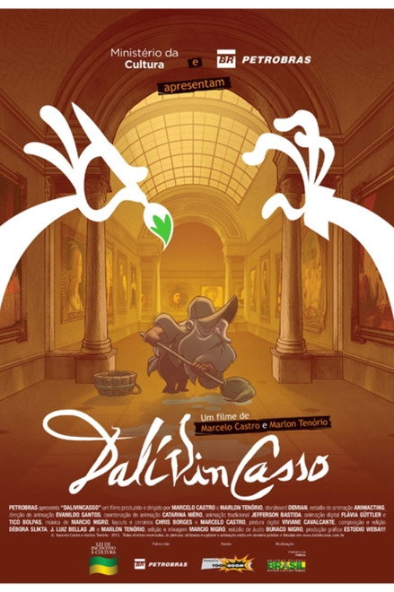 Dalivincasso