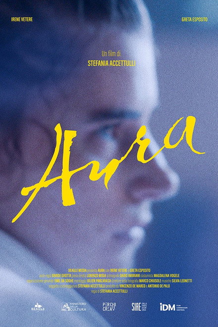 Aura