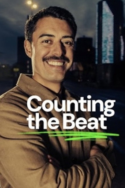 Counting the Beat